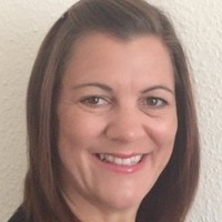 Rebecca Barrington