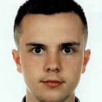 Jakub Leszczyński