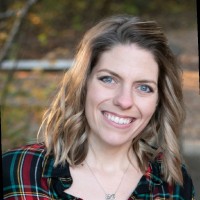 Allyson Wilson
