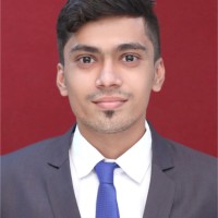 Nihal Joshi