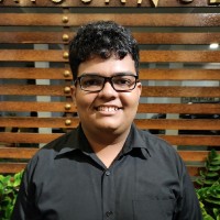 Dinuka Peter