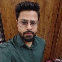Ajay Dadheech