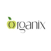 Organix Social