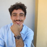 Giovanni Cipri