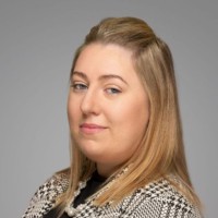 Caroline Ryan