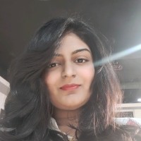 Shrijal Bhawsar