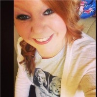 Ashley Forshee