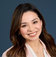 Liliana Moreno