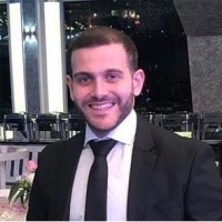 Ali Fneich