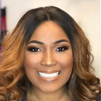 Keisha Florence