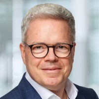 Dr. Holger Lampe