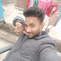 Monu Rajput