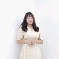 서은미