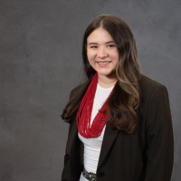Courtenae Phillips