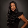 Cindy Votta