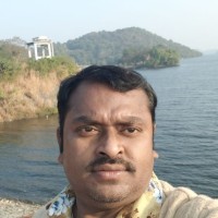 Bikash Chakraborty