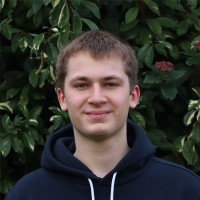 Valentin Dassonville