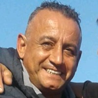 Adnan Örnek