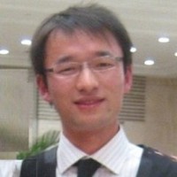 豫慈柳