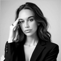 Catarina Diz