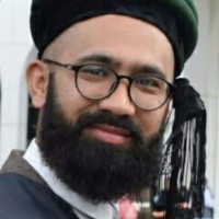 Engr.Hafiz Muhammad Usman