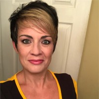 Lisa Kellish