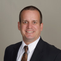 Kraig Bonzek