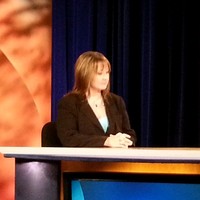 Kim Ward, Mpa