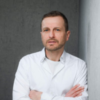 Martin Heiler