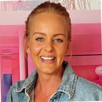 Lisa Cryer