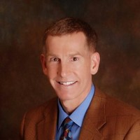 Steve Sperling