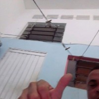 Junior Santos