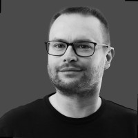 Moritz Meisel