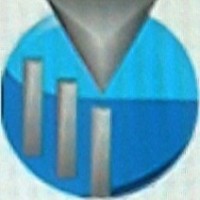ALTEC ENGINEERING