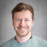 Jörn de Haen