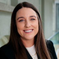 Adrienne Sundquist
