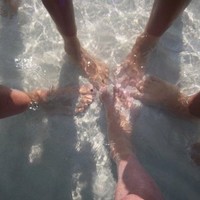 Massimiliano Monselli