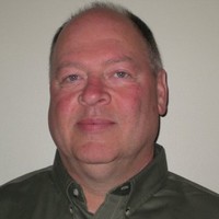 Bob Conner