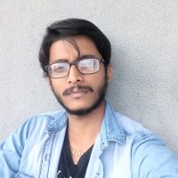 Pradip Kumar Sarkar