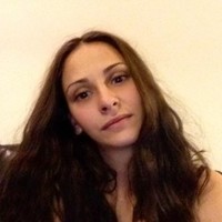 Ana-Maria Voicu
