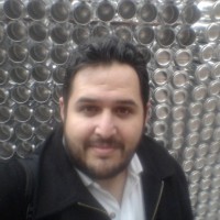 José de Jesús Céspedes Medina