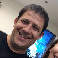Ofer Levy
