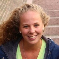 Mary Minick