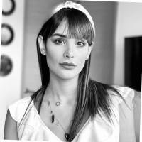 Valentina Gómez Giraldo