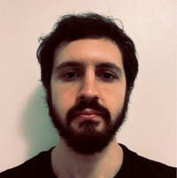 Rafael Baldasso