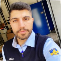 Hasan Haloul