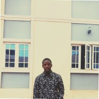 Malachy Ugwu