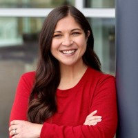 Jenelle Stein, Mpa