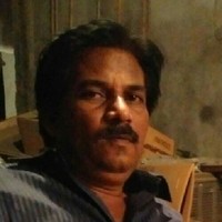 nethi ravi kumar