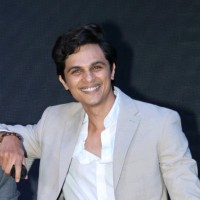Pratik Vaghela